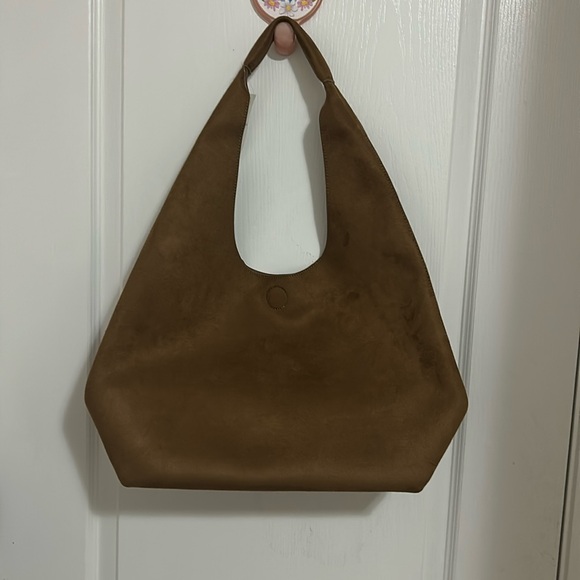 Abercrombie & Fitch Handbags - Abercrombie & Fitch Bag